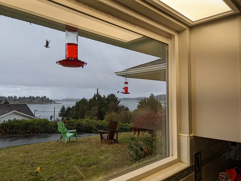 133 SE Yaquina View Dr — Photo 27