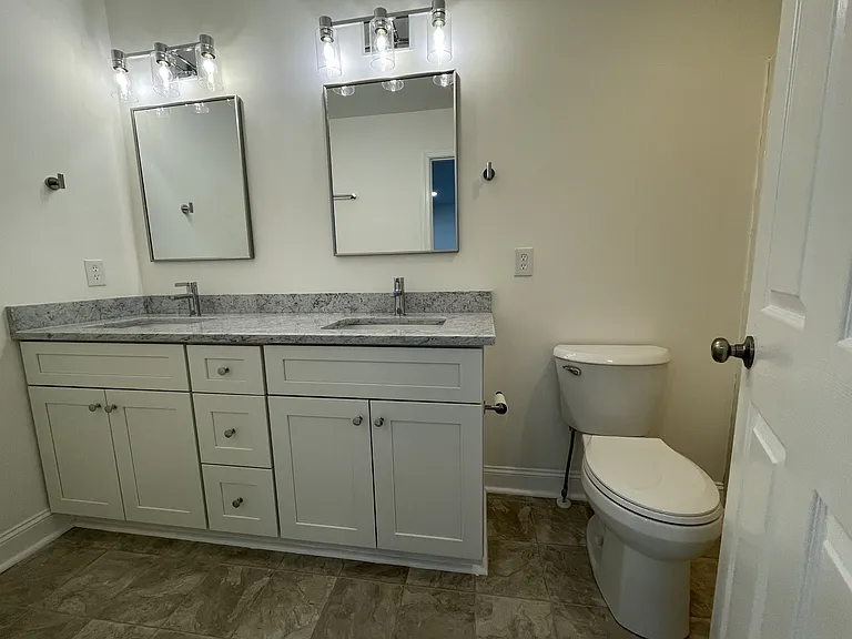 3600 Old Forest Rd #1-86 — Photo 16