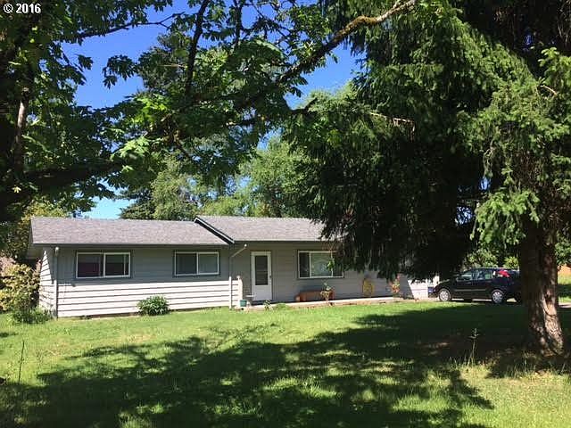 1st image of 7523 Alabama Dr