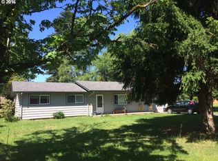 7523 Alabama Dr, Vancouver, WA 98664