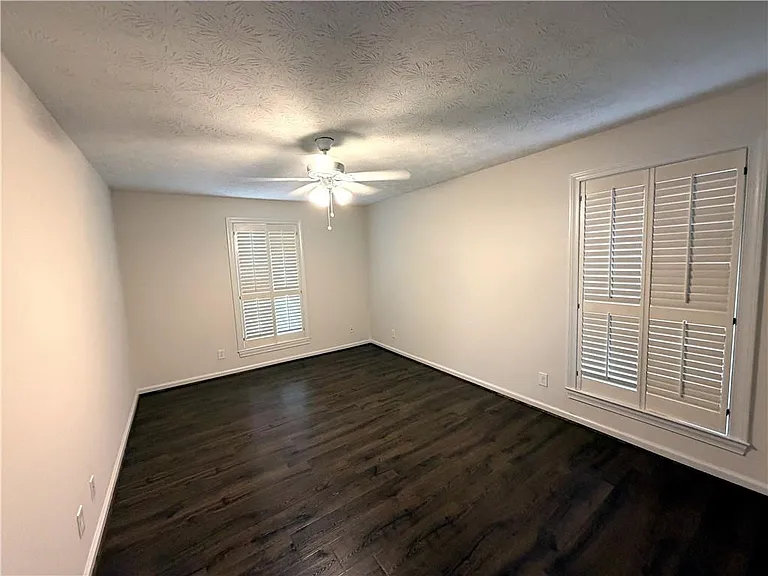 3513 Essex Ave #67 — Photo 13