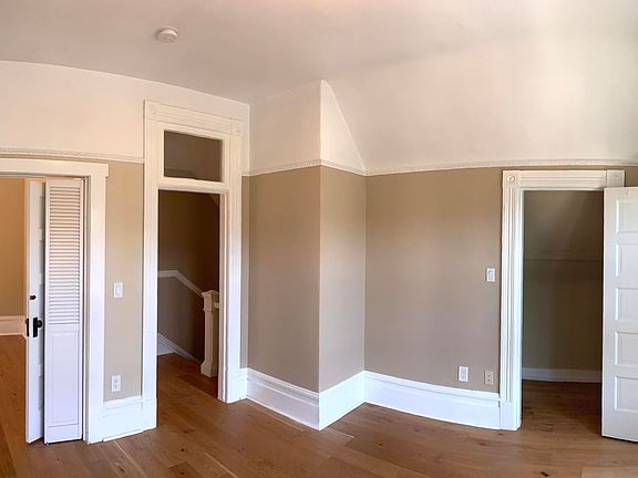 5th image of 531-533 2nd Ave #531A