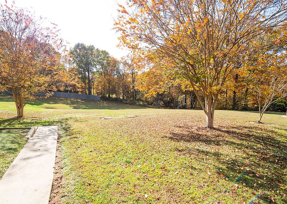 1st image of 19831 Point Lookout Rd APT 3