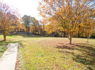 19831 Point Lookout Rd APT 3, Lexington Park, MD 20653