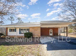 188 Corban Ave SE, Concord, NC 28025