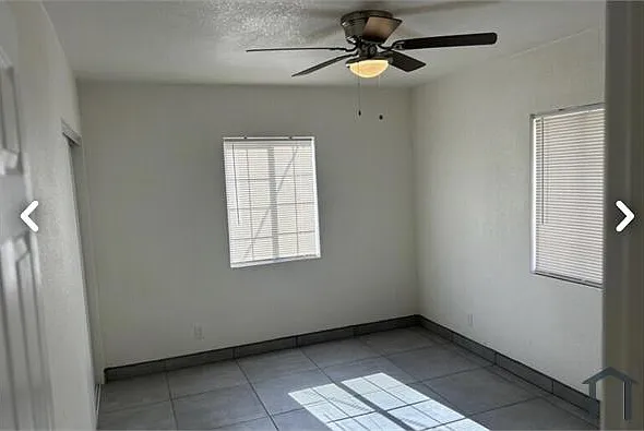 11901 Verbena Dr #A — Photo 13