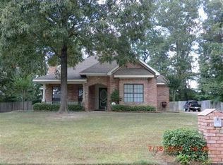 108 Parkwood Blvd, West Monroe, LA 71292