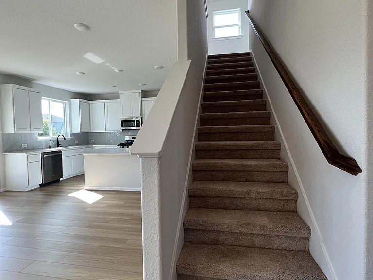 16630 Daylight Ln — Photo 20