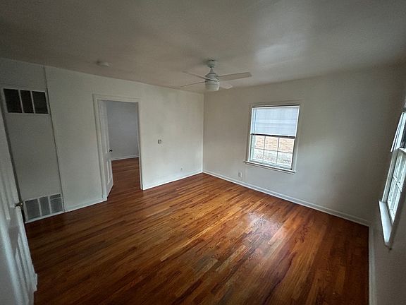 2nd image of 1410 Carroll Ave