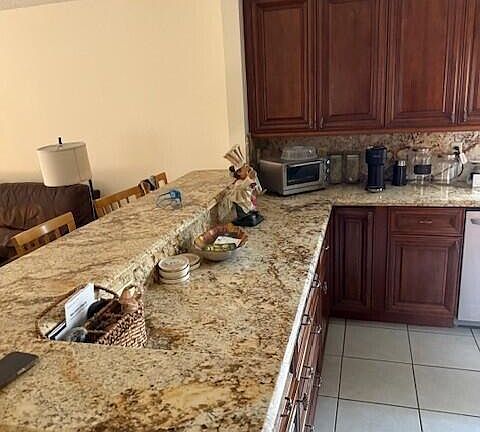5th image of 20525 SW 2nd Street