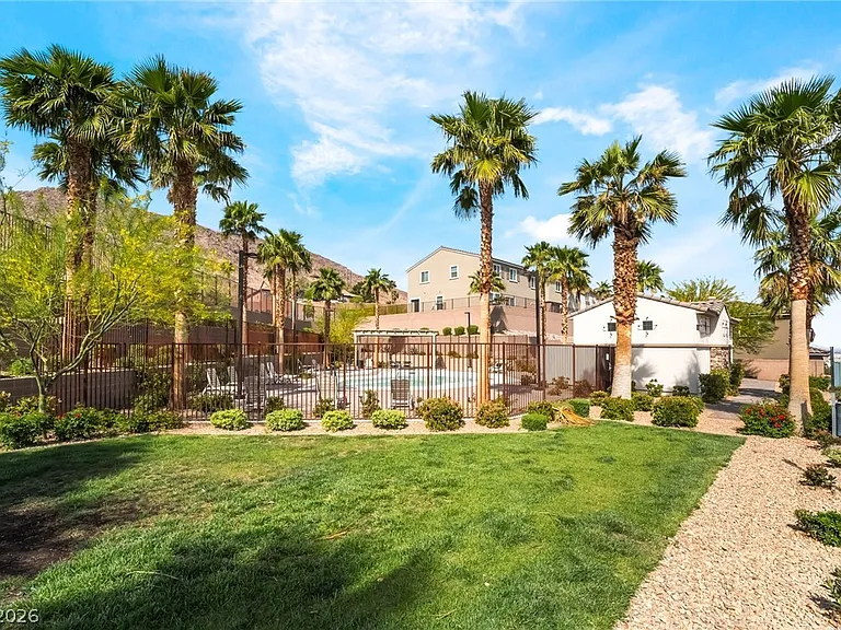 287 Rain Quail Way — Photo 23