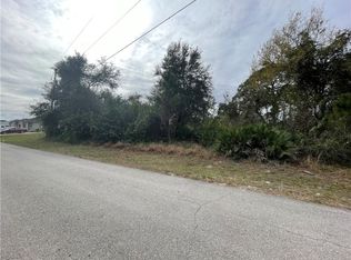 4705-4707 22nd St SW, Lehigh Acres, FL 33973