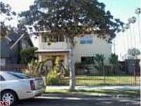 1st image of 2327 W 21st St