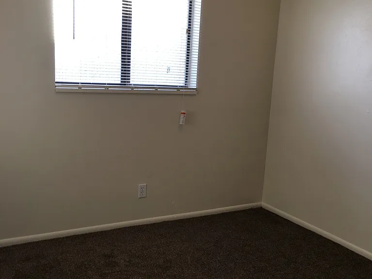 Provo 10 Plex — Photo 8