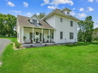 2352 90th Ave, Osceola, WI 54020