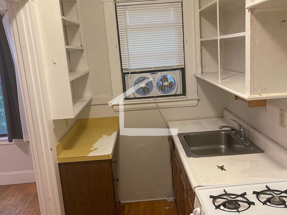 internal_unit_photo_70400224_14