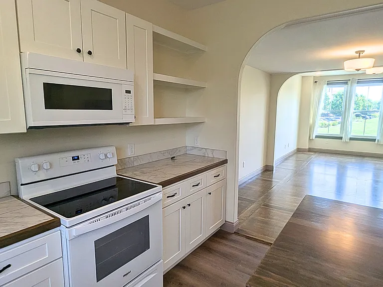 3489 S Constance Ave — Photo 13