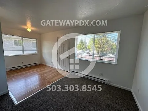 1441 NE Paropa Ct — Photo 29