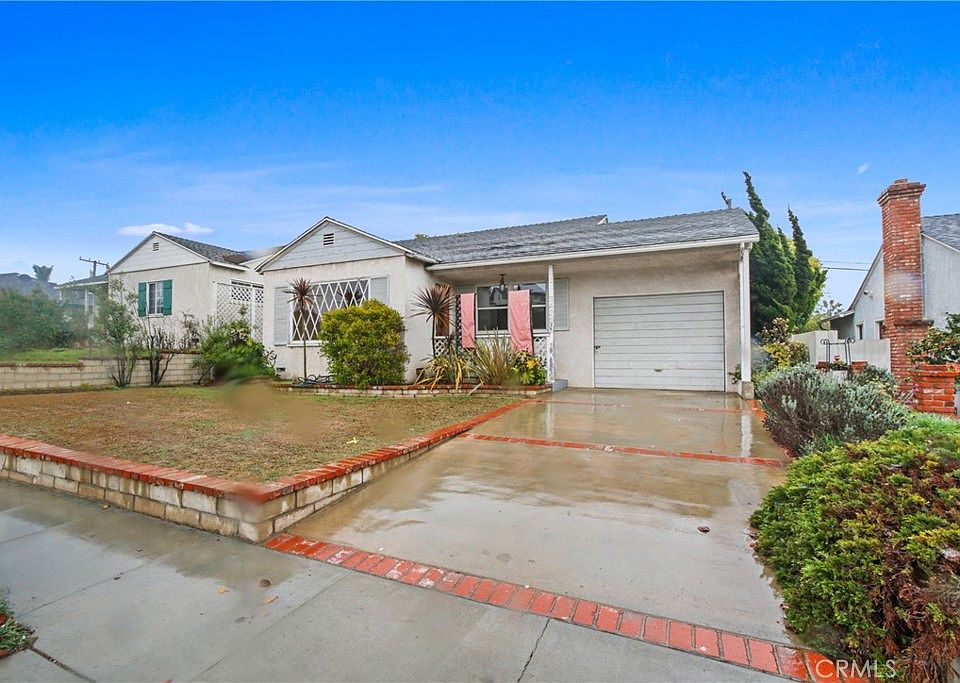 1st image of 5422 Palos Verdes Blvd