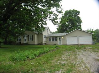 3375 Seiler Rd, Alton, IL 62010