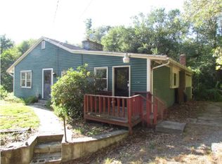 214 Causeway St, Millis, MA 02054