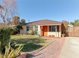 2611 Ralston Ln, Redondo Beach, CA 90278