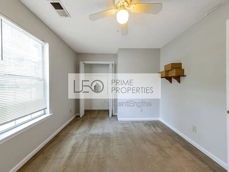 1072 Victory Dr SW — Photo 10