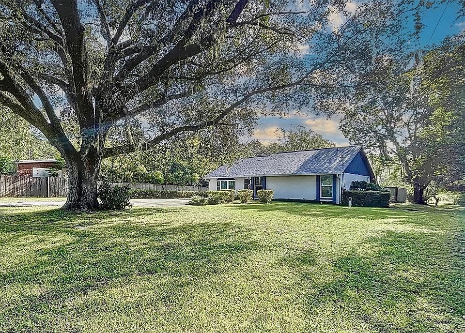 10130 Ehren Cutoff, Land O Lakes, FL 34637 Zillow