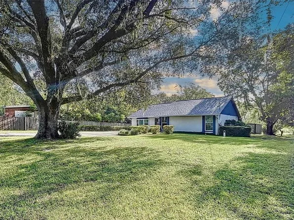 10130 EHREN CUTOFF, LAND O LAKES, FL 34639
