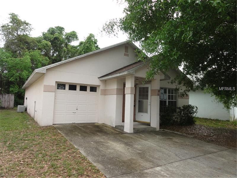 1st image of 103 Holloway Ct
