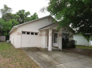 103 Holloway Ct, Sanford, FL 32771