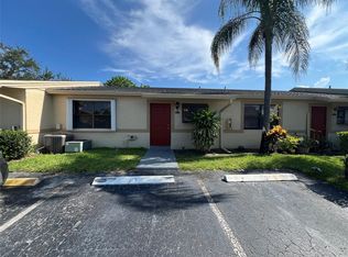 3370 Beau Rivage Dr #3M, Pompano Beach, FL 33064