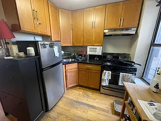 Rented by Delmark Realty LLC