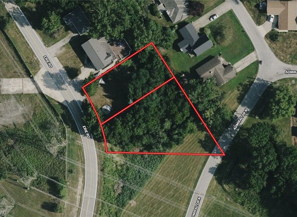 1st image of 155 Erie Rd