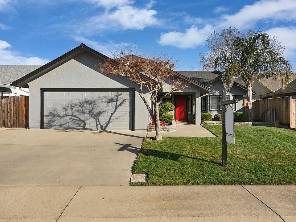 1st image of 2651 Alder Glen Dr