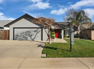 2651 Alder Glen Dr, Lodi, CA 95242