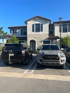 (Undisclosed Address), Homestead, FL, 33032