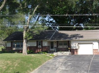 2301 N 85th St, Kansas City, KS 66109
