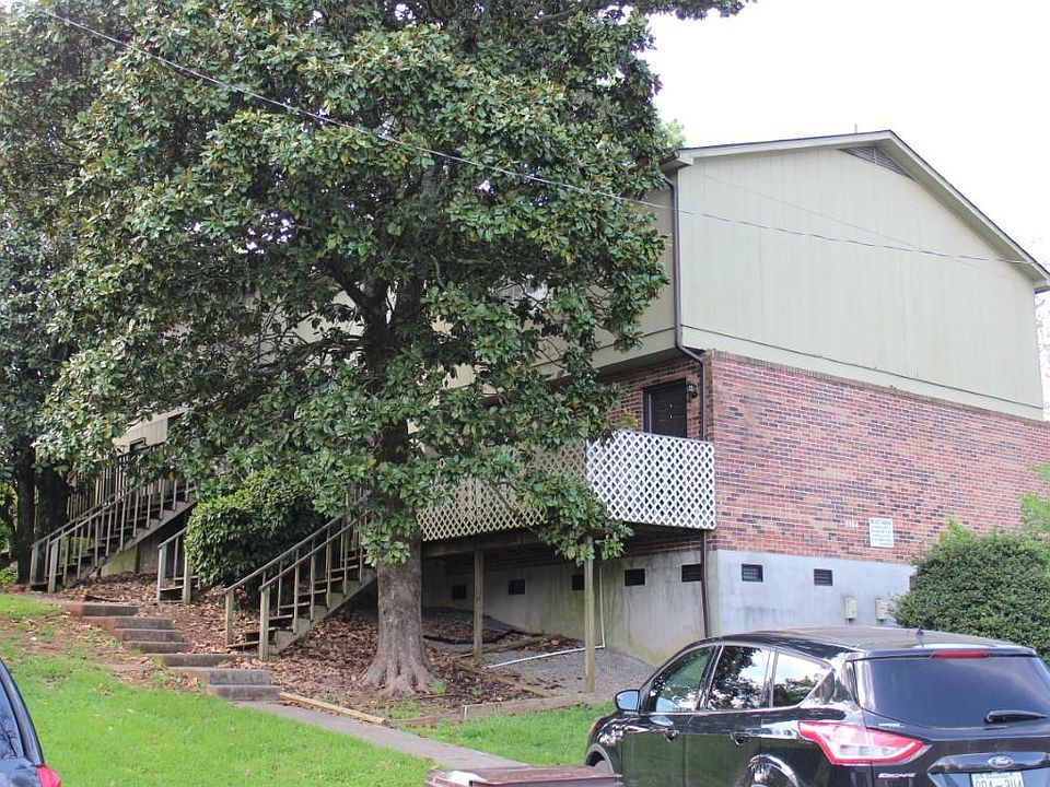 Building Photo 3