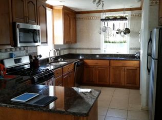 214 Ford Rd, Blairsville, GA 30512