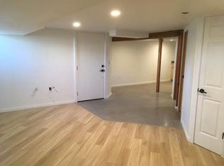 6250 NE 6th Ave #B, Portland, OR 97211