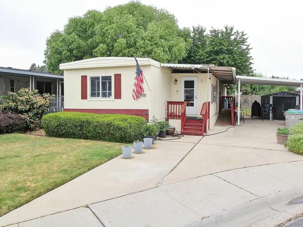 10890 W Tahiti St, Boise, ID 83713