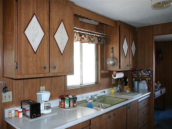 2nd image of 42751 State Highway 74 Space 148