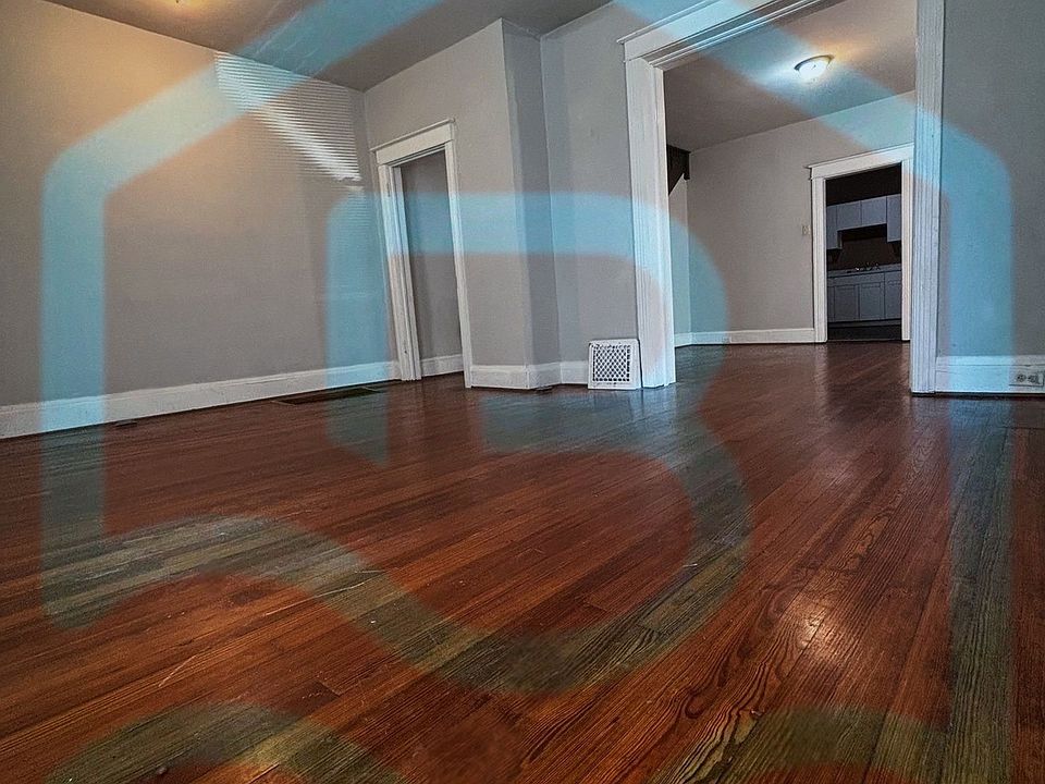 1st image of 247 W Side Ave #1