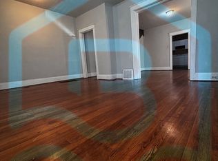 247 W Side Ave #1, Hagerstown, MD 21740