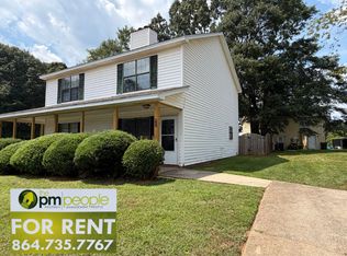 Pointer Ln 03, Greenville, SC 29607