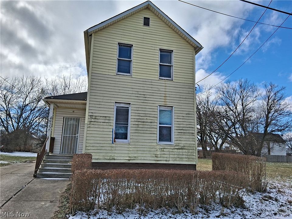 1st image of 4922 Anson Ave