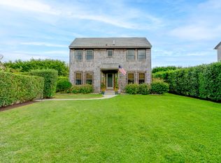 6C Folger Ave, Nantucket, MA 02554