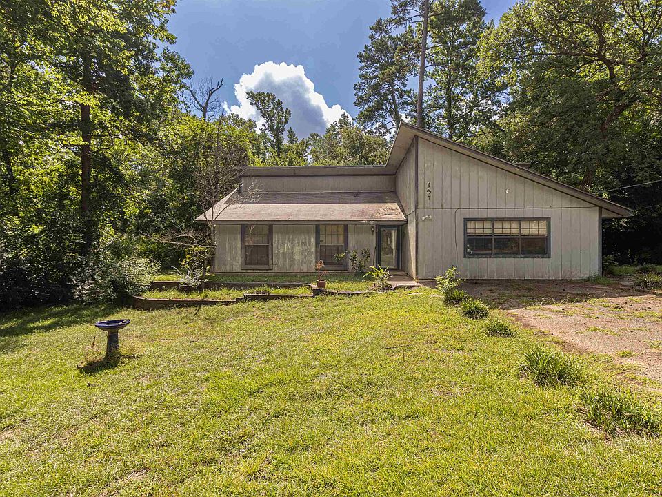1st image of 437 Hideaway Lane Central