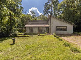 437 Hideaway Lane Central, Hideaway, TX 75771